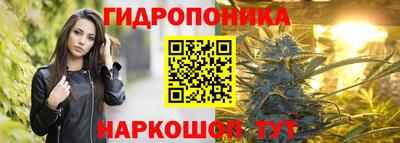скорость Краснознаменск