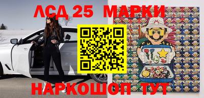 спиды Краснодар